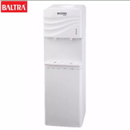 WATER DISPENSER BWD 121 POSH