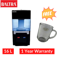 WATER PURIFIER BWP 207 VITAL