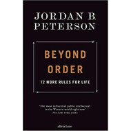 BEYOND ORDER