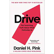 DRIVE
