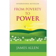 FROM POVERTY TO POWER