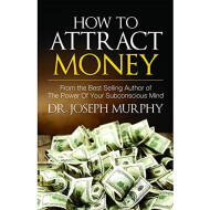 How To Attract Money