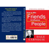 How To Win Friends & Influence People