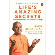 Life'S Amazing Secret