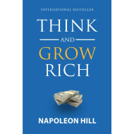 Think And Grow Rich