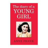 The Diary Of Young Girl