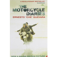 The Motorcycle Diaries