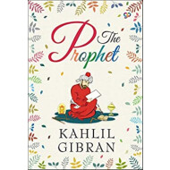THE PROPHET