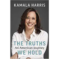 THE TRUTHS WE HOLD