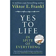 YES TO LIFE