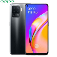 Oppo F19 Pro (8GBRAM/128GB)