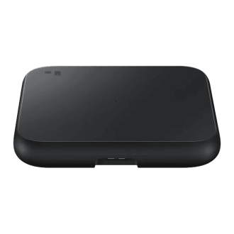 Common Wireless Charger