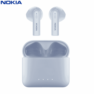 Nokia True Wireless Earphone E3101