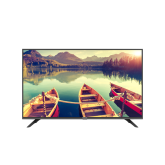 Panasonic TH-32JS650N 32 Inch Smart LED TV