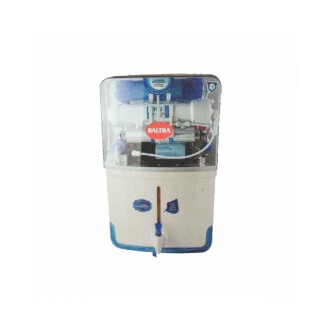 WATER PURIFIER BWP 203 NATURALLA