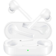 Huawei True Wireless Freebud CMH1