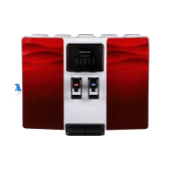 YASUDA Alkaline Water Purifier YS-WPHN Sunshine
