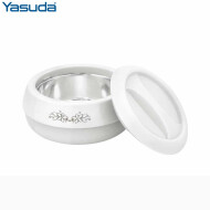 Yasuda Hotcase YS-CS10 SILKY (1000 ml)