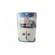 WATER PURIFIER BWP 203 NATURALLA